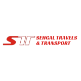 sehgaltravels