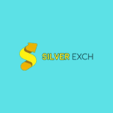 silverbhailogin