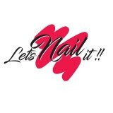 letsnailit1
