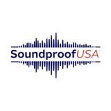 soundproofusa
