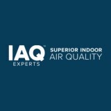 iaqexperts