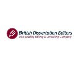 british