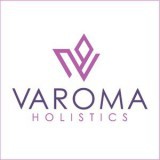 varomaholistics