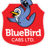 bluebirdcabs