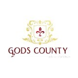 godscounty