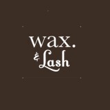 waxlashdenver