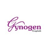 gynogen