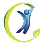 yourhealth01