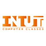 intuitcomputers