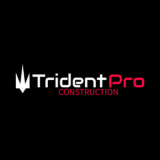 tridentproconstr
