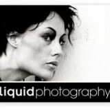 liquidphoto