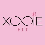 xooiefitllc