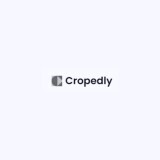cropedly