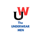 theunderwearmen