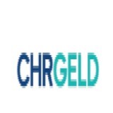 chgeldgreck