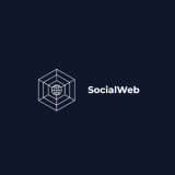 socialweb