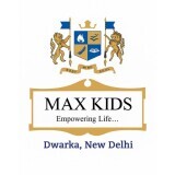 maxkids