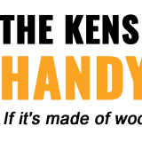 thekensingtonhan