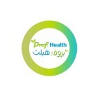 profhealth
