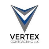 vertexcontract