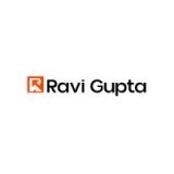 ravigupta