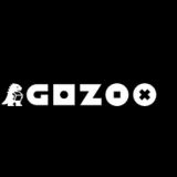 gozoox