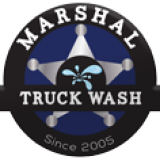marshaltruckwash
