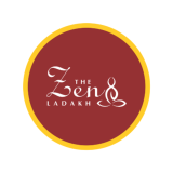 thezenladakh12