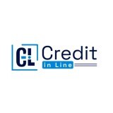 creditinline