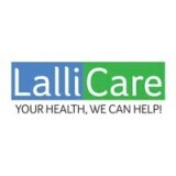 lallicare
