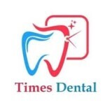 timesdental