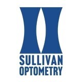 sullivan