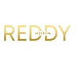 reddyanna