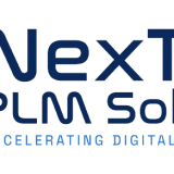 nextplmservice
