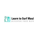 learntosurfmaui