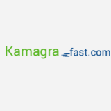 kamagrafast