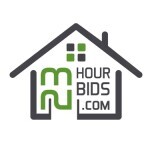 23hourbids1