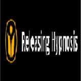 releasinghypno
