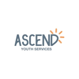 ascendyouth