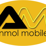 anmolmobiles