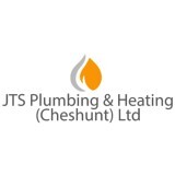 jtsplumbing