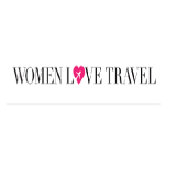 womenlovetravel