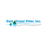 eastcoastfilter
