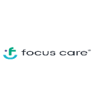 focuscare