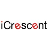 icrescent