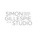 simongillespie