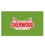 sherwoodtowing