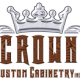 crowncabinets