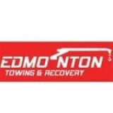 edmontontowing