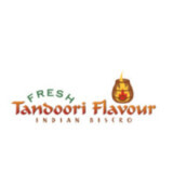 freshtandoori3